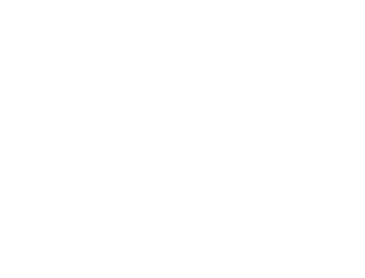 Reema Boubshait Logo